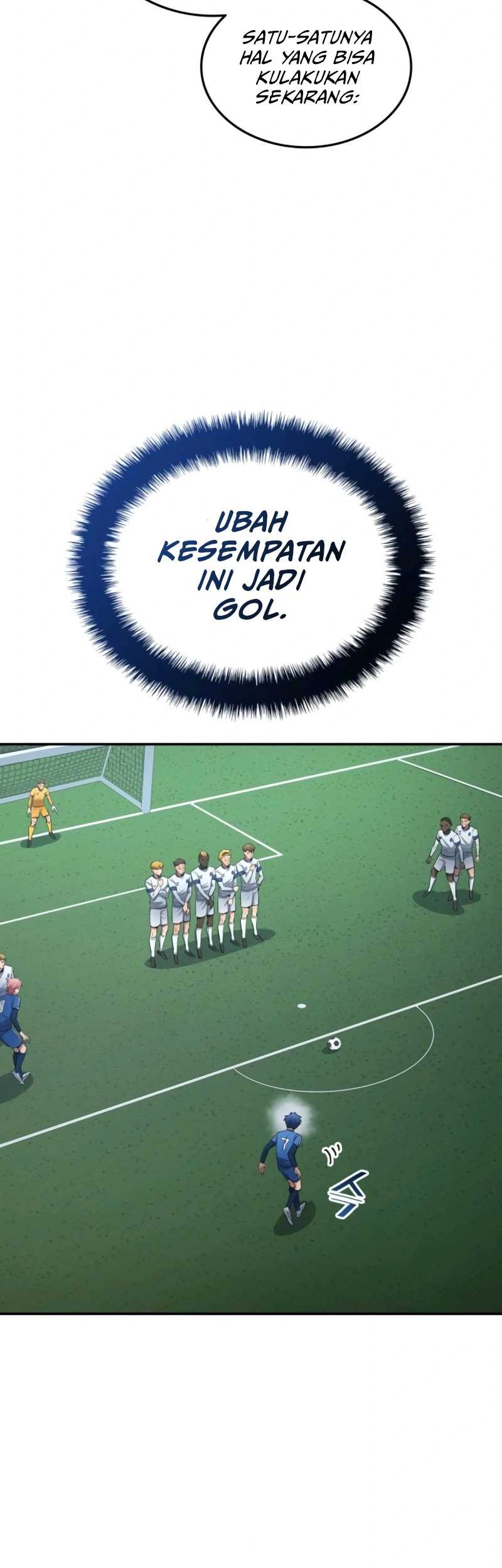 Chapter 102 - halaman 40