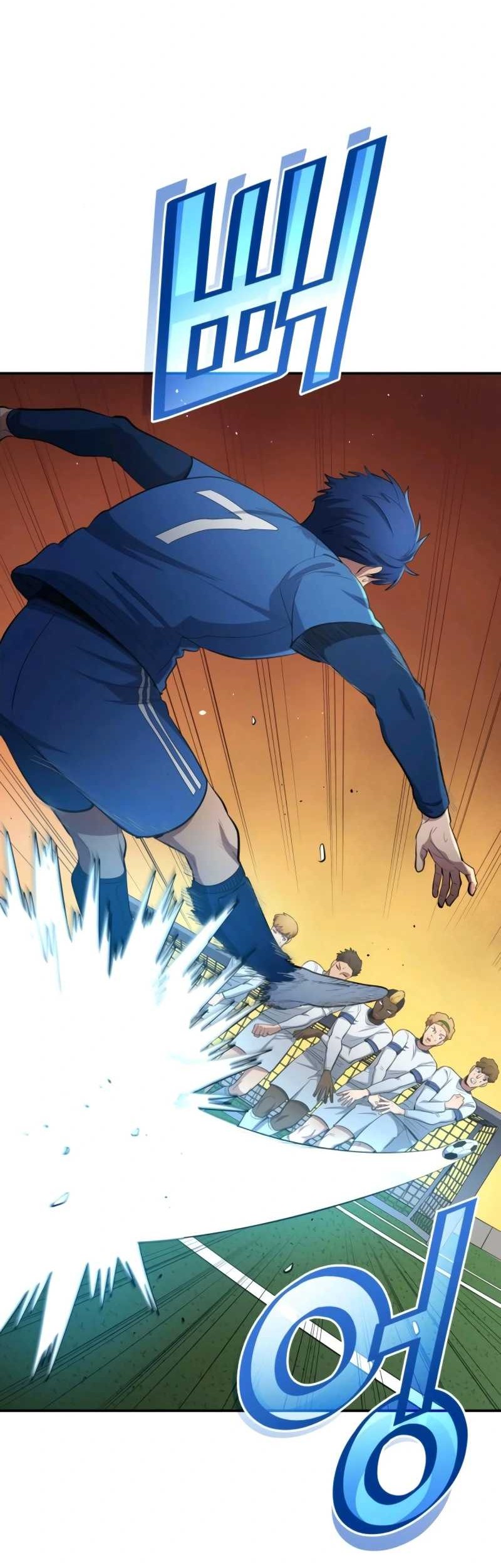 Chapter 102 - halaman 47