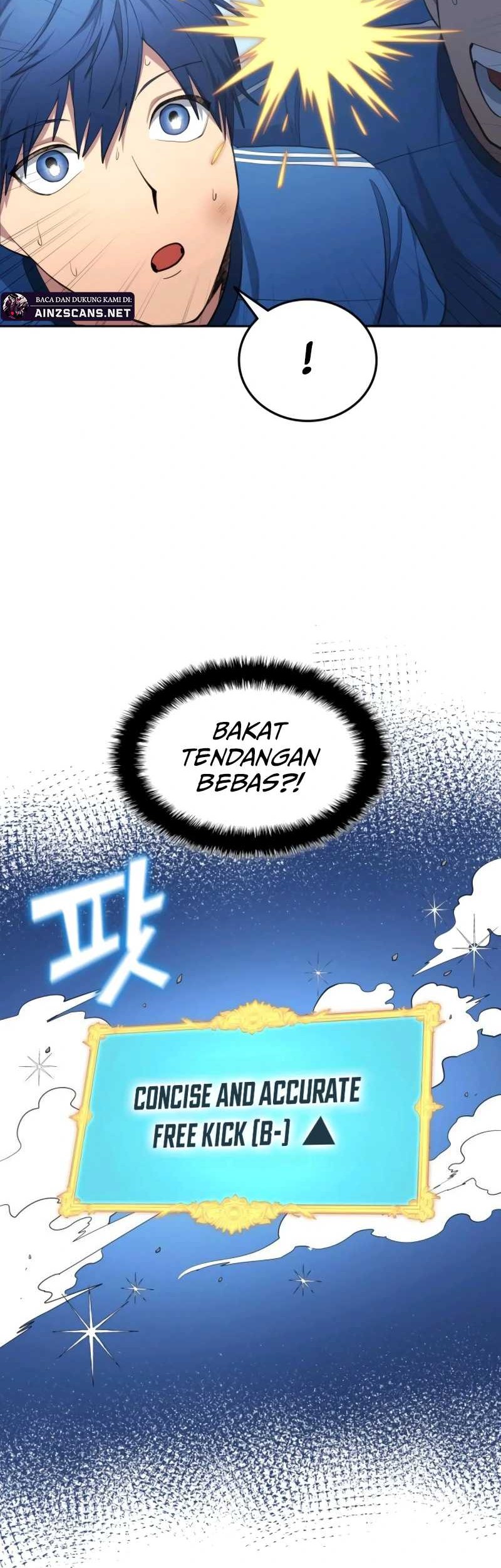 Chapter 102 - halaman 50