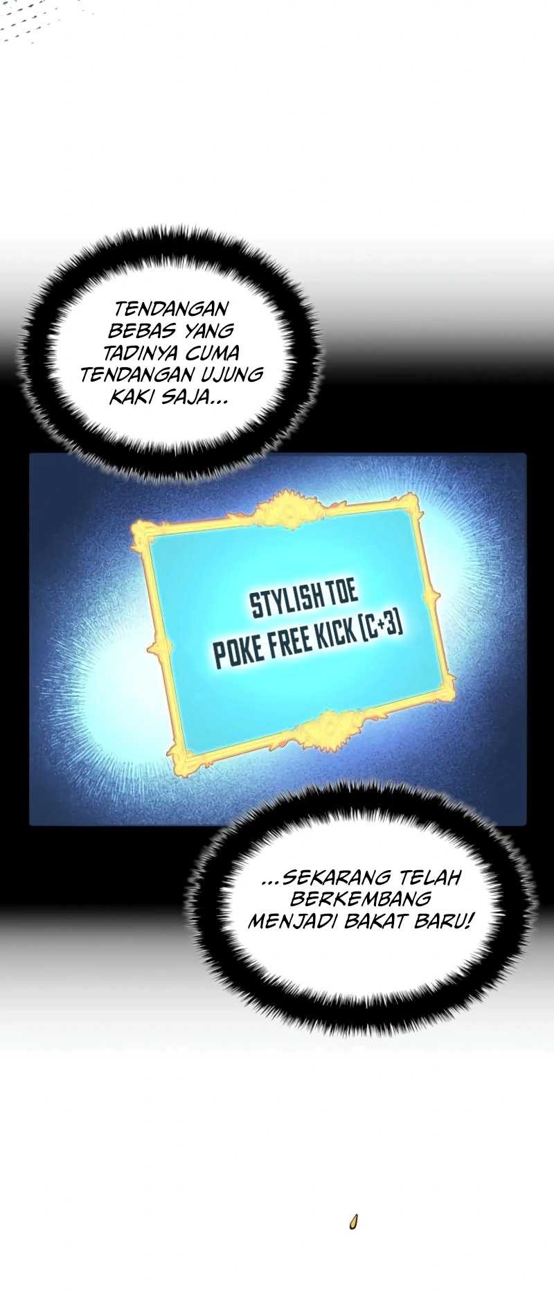 Chapter 102 - halaman 51
