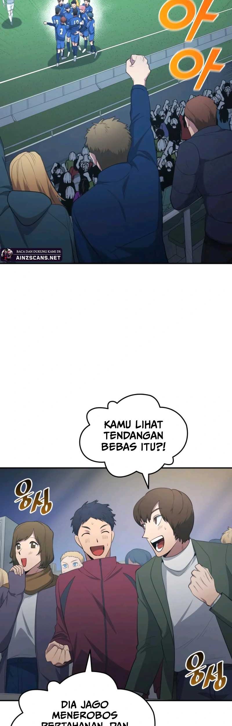 Chapter 102 - halaman 53