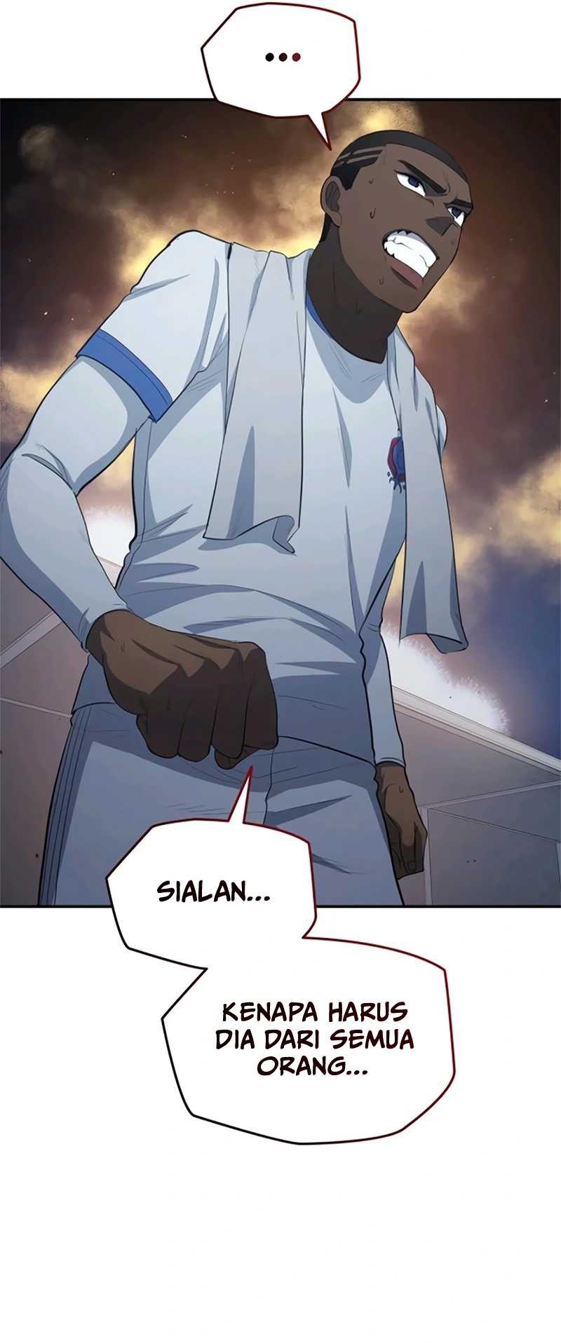 Chapter 102 - halaman 56
