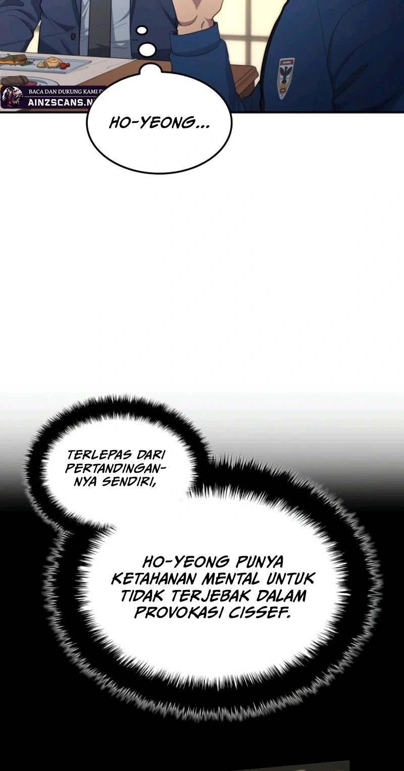 Chapter 103 - halaman 37