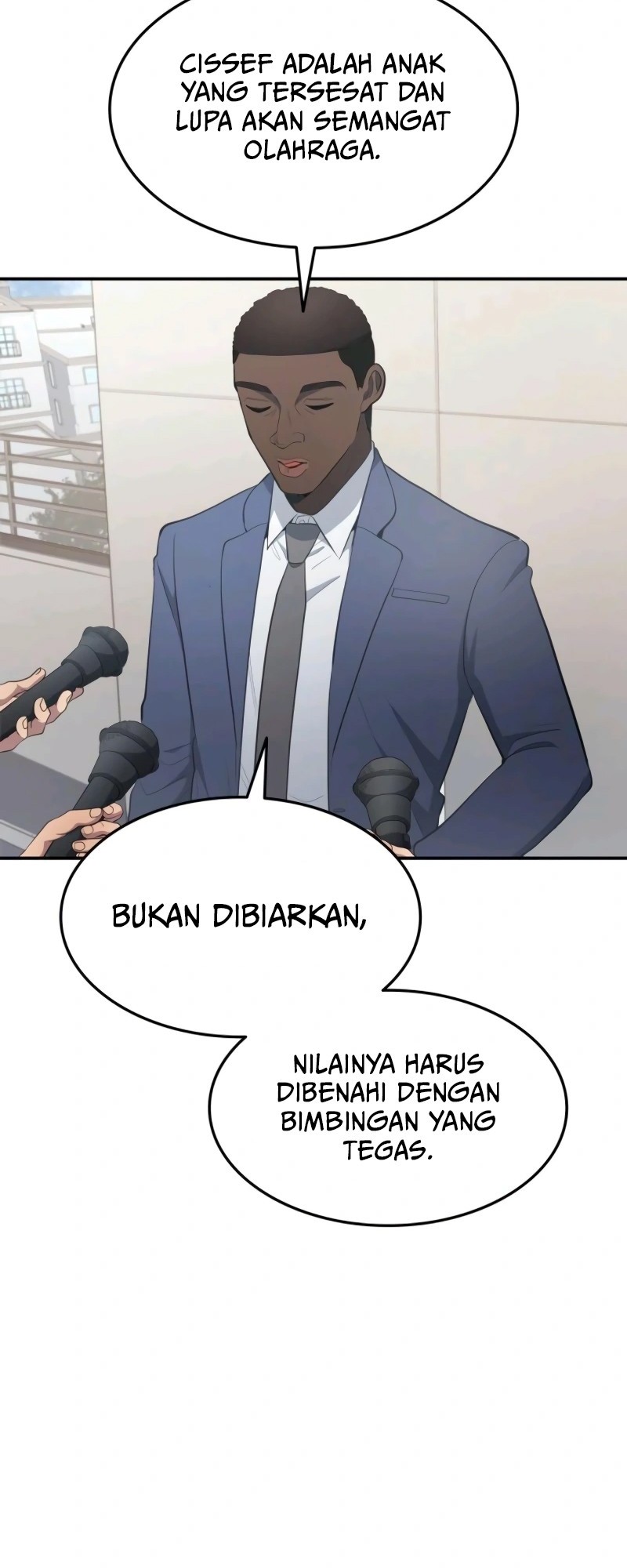 Chapter 103 - halaman 46