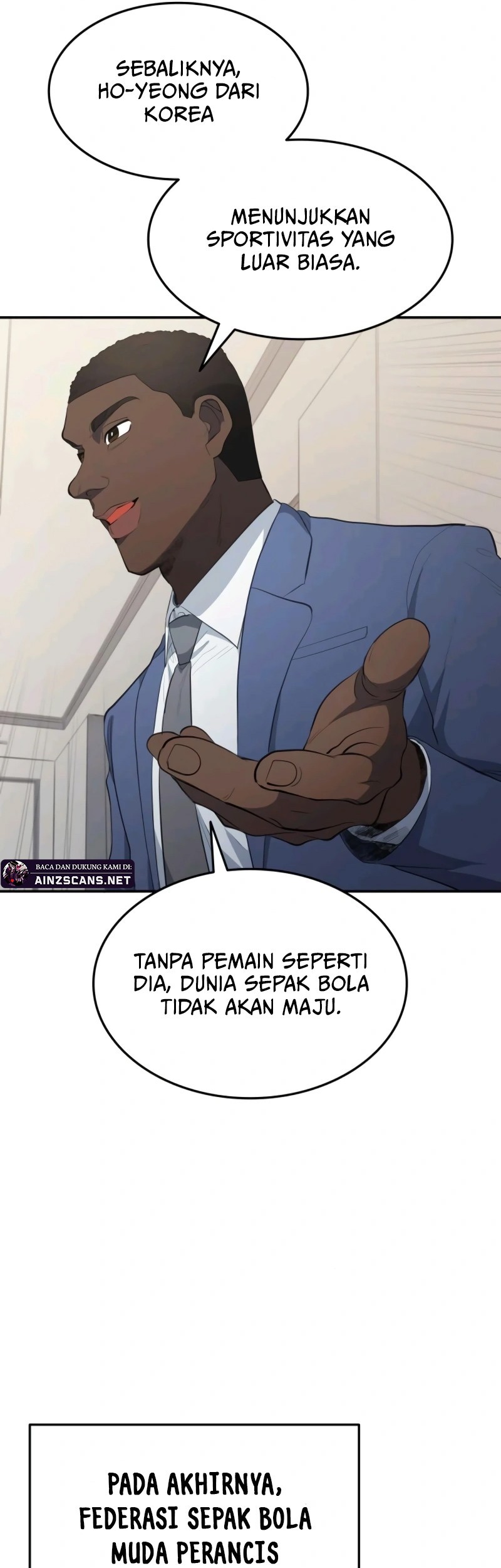 Chapter 103 - halaman 47