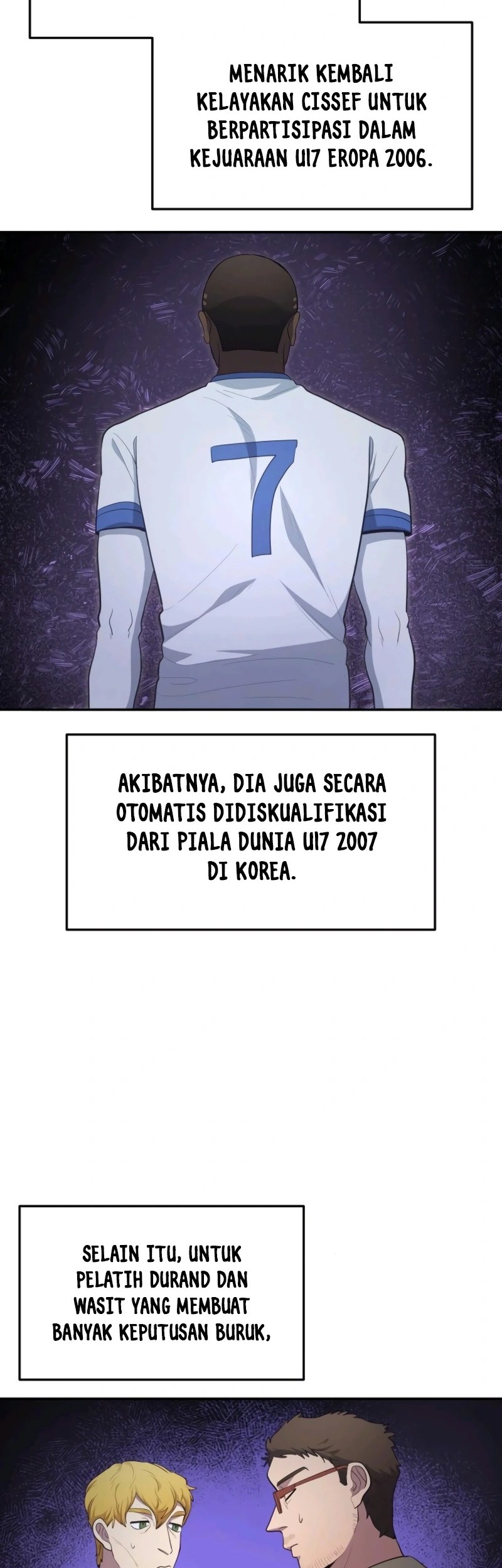 Chapter 103 - halaman 48