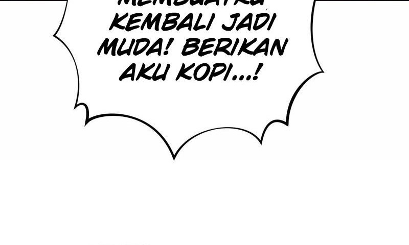 Chapter 103 - halaman 55