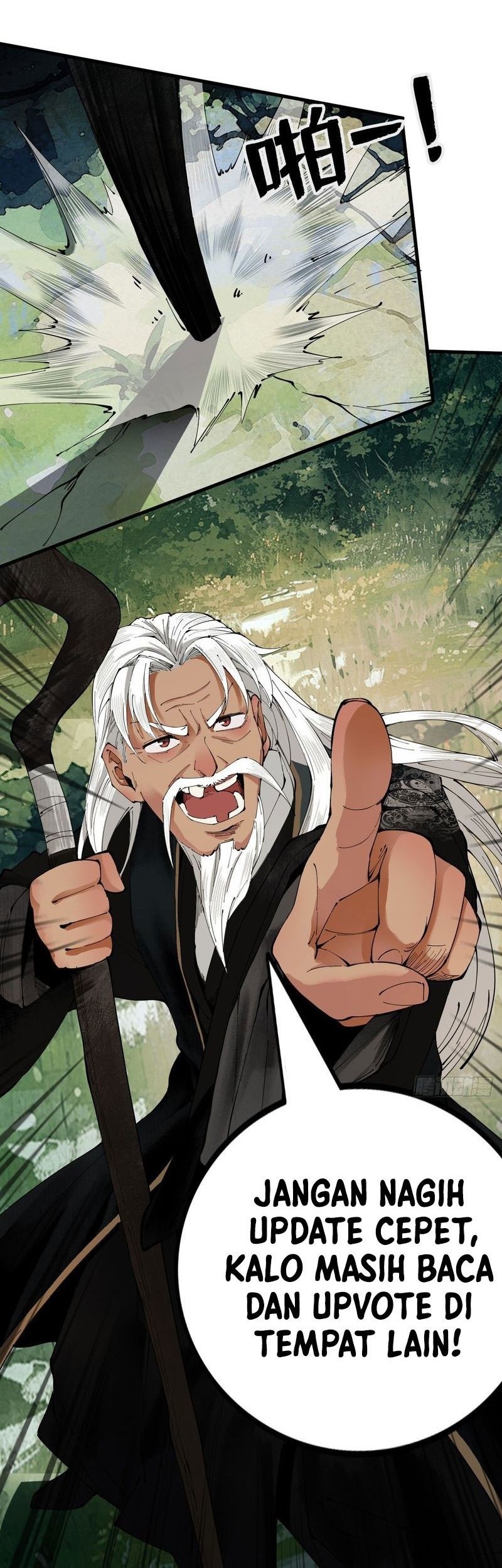 Chapter 103 - halaman 57