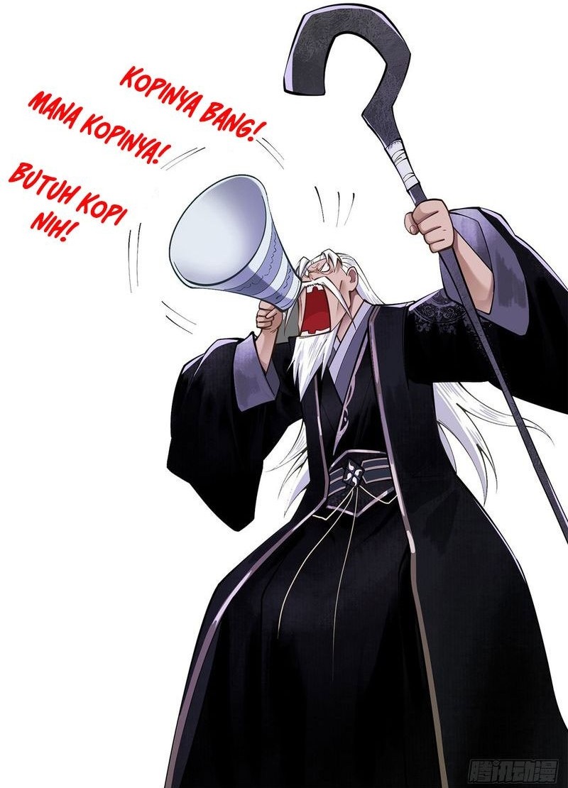 Chapter 103 - halaman 59