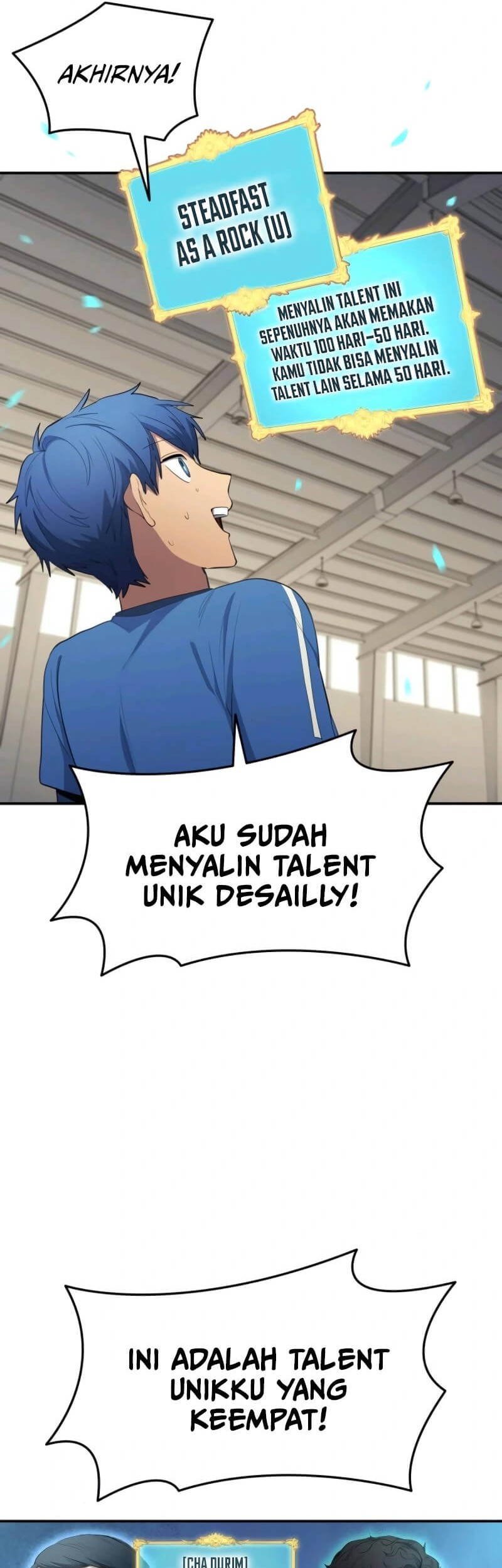 Chapter 104 - halaman 47