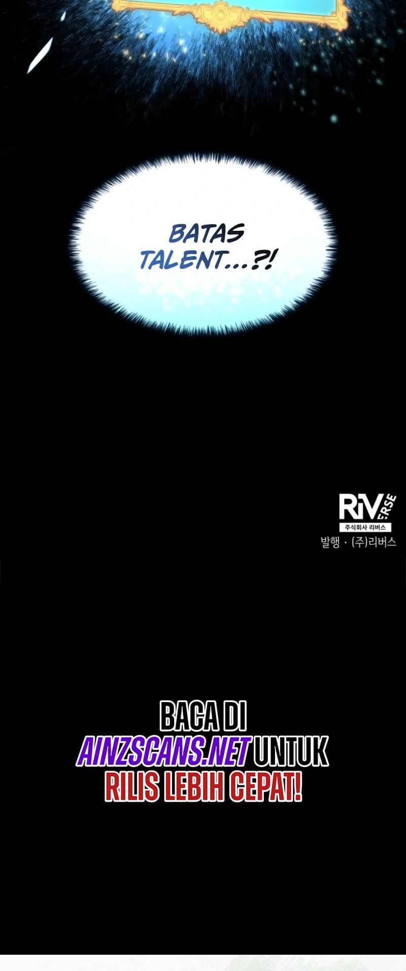 Chapter 104 - halaman 51