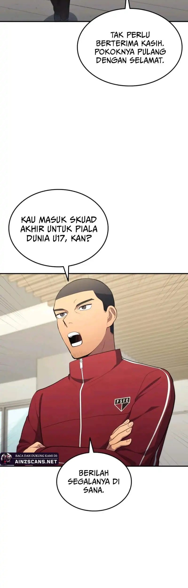 Chapter 105 - halaman 39