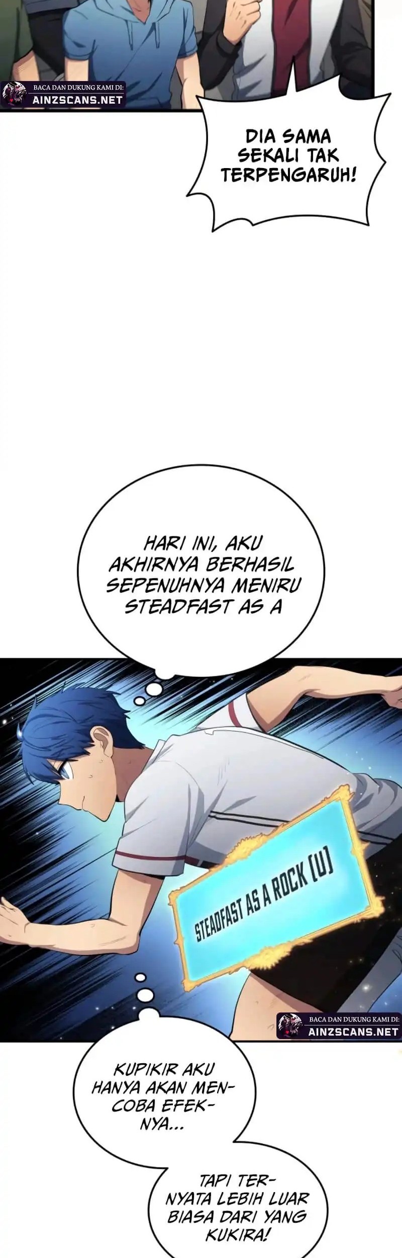 Chapter 105 - halaman 35