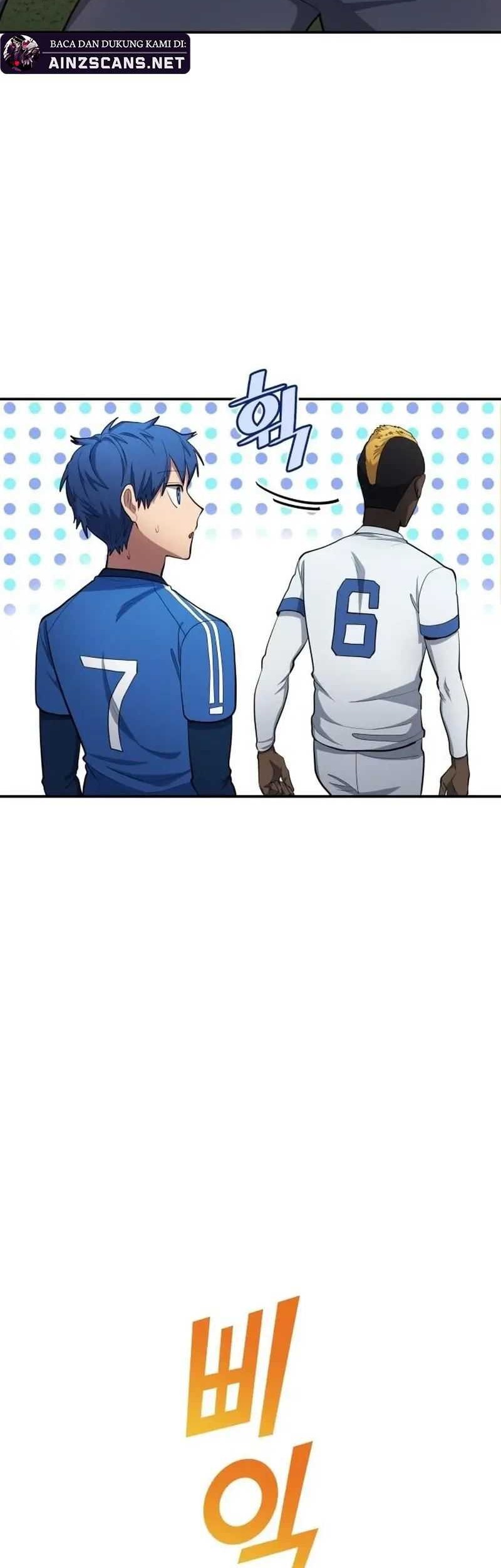 Chapter 89 - halaman 35