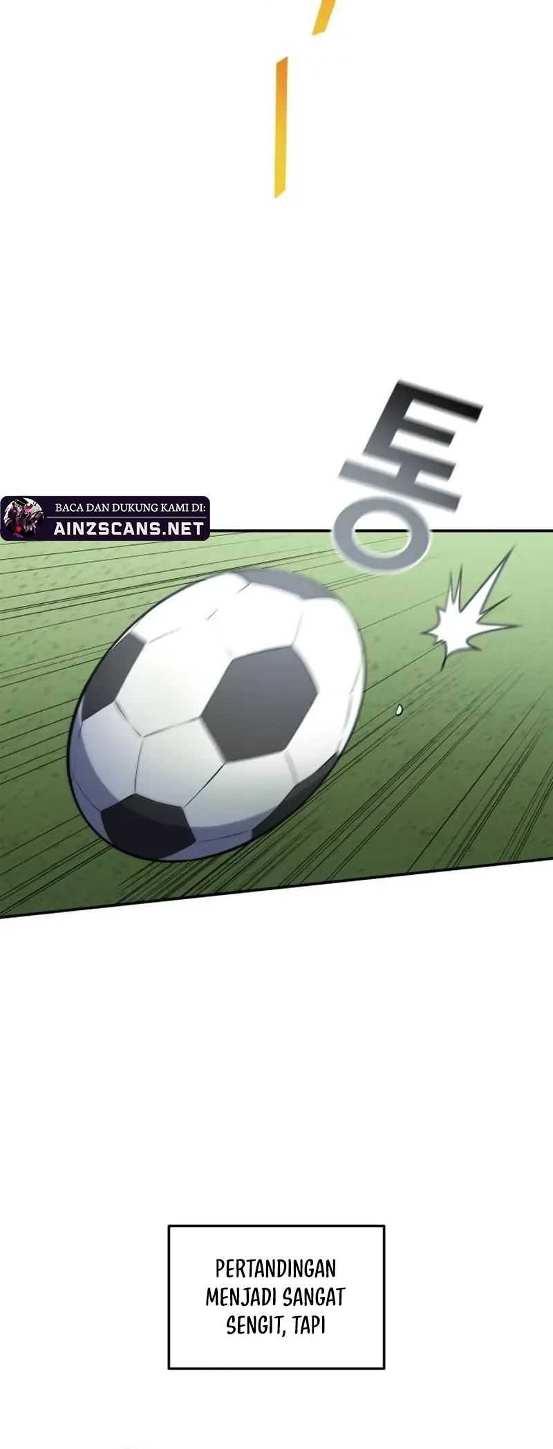 Chapter 89 - halaman 36