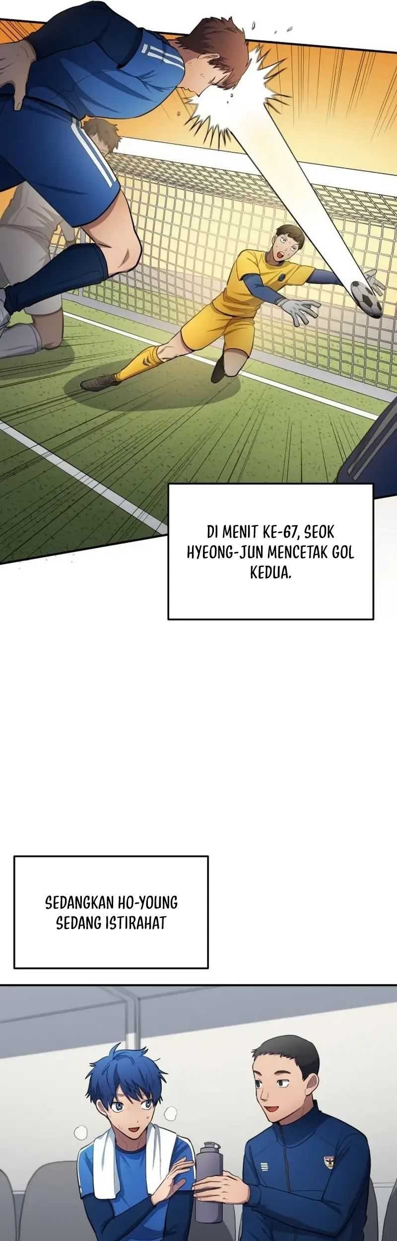 Chapter 89 - halaman 37
