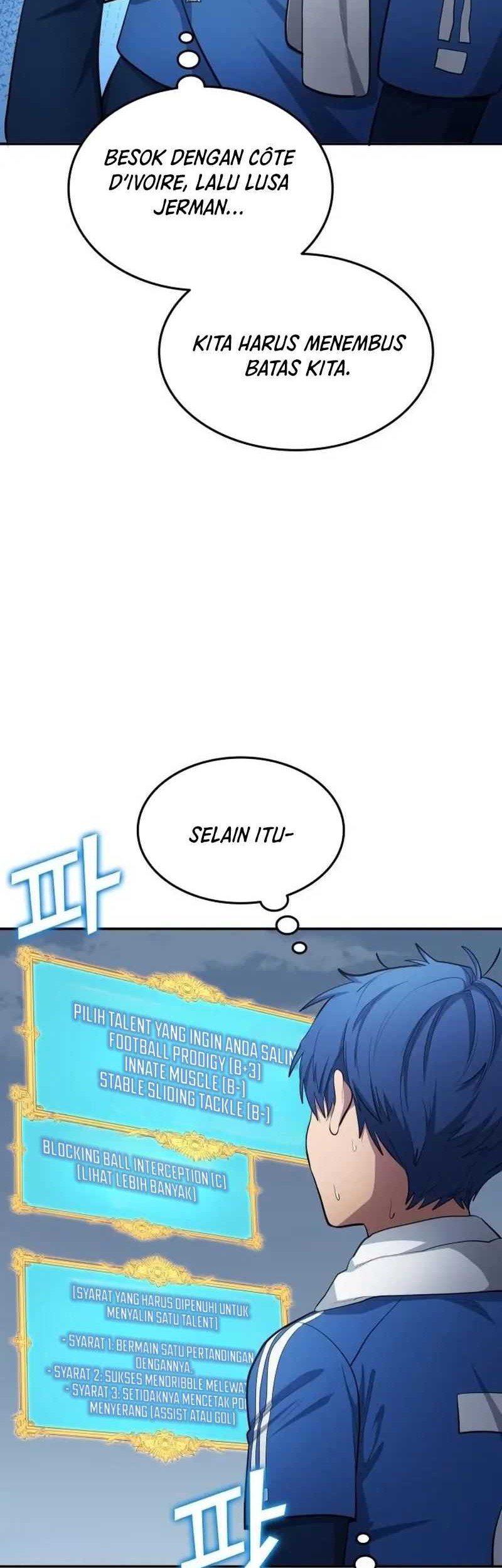 Chapter 89 - halaman 43