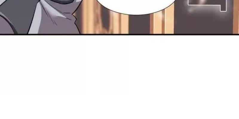 Chapter 89 - halaman 47