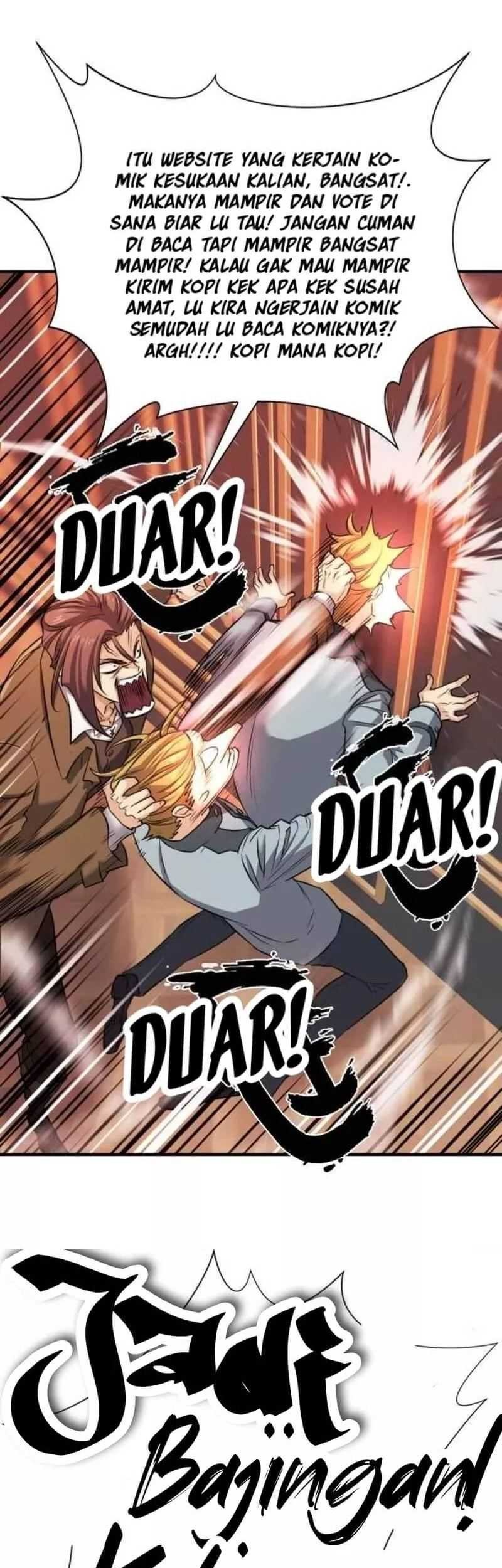 Chapter 89 - halaman 48