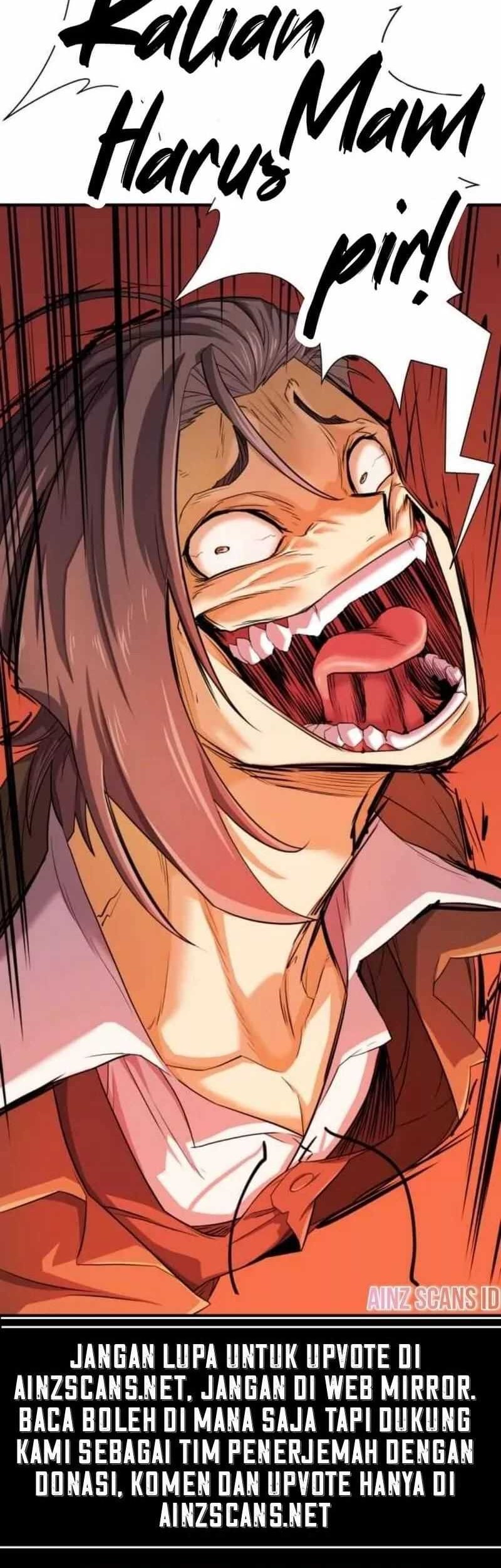 Chapter 89 - halaman 49