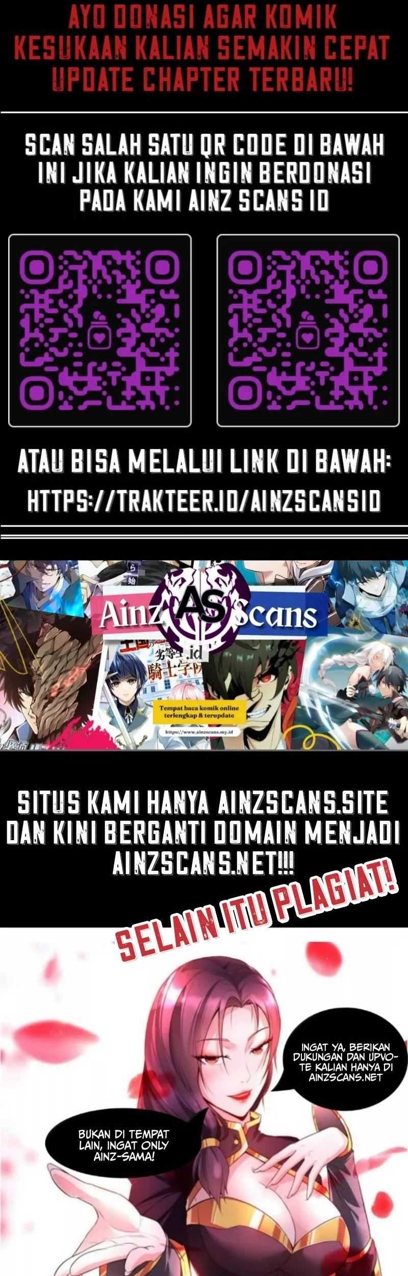 Chapter 89 - halaman 50