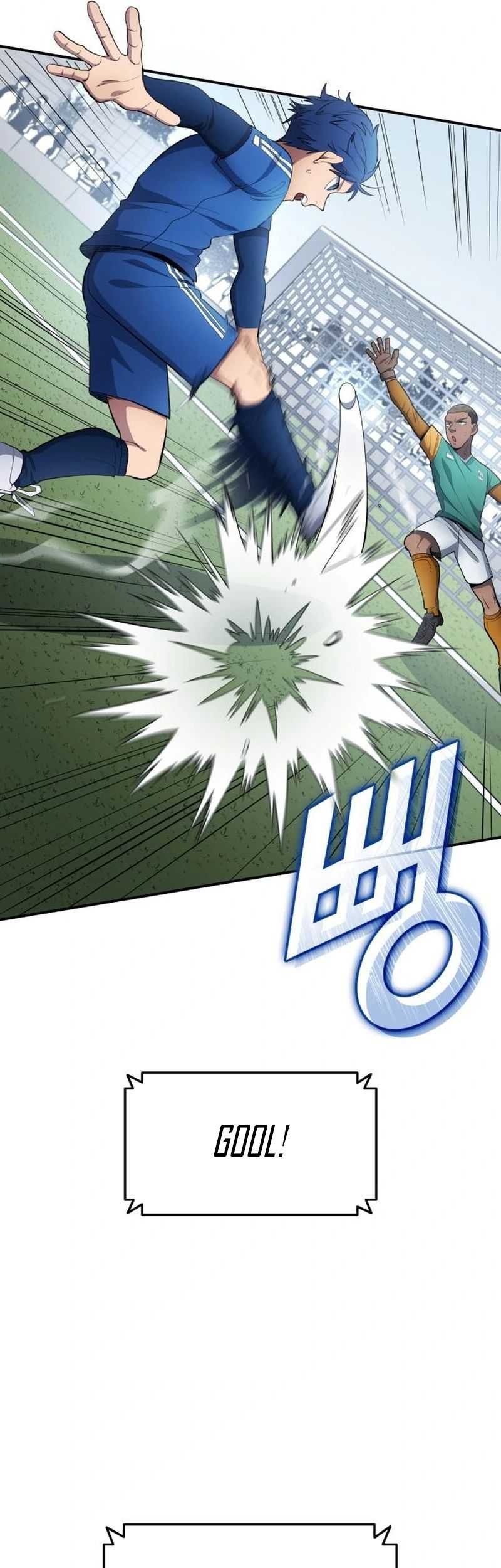 Chapter 90 - halaman 38
