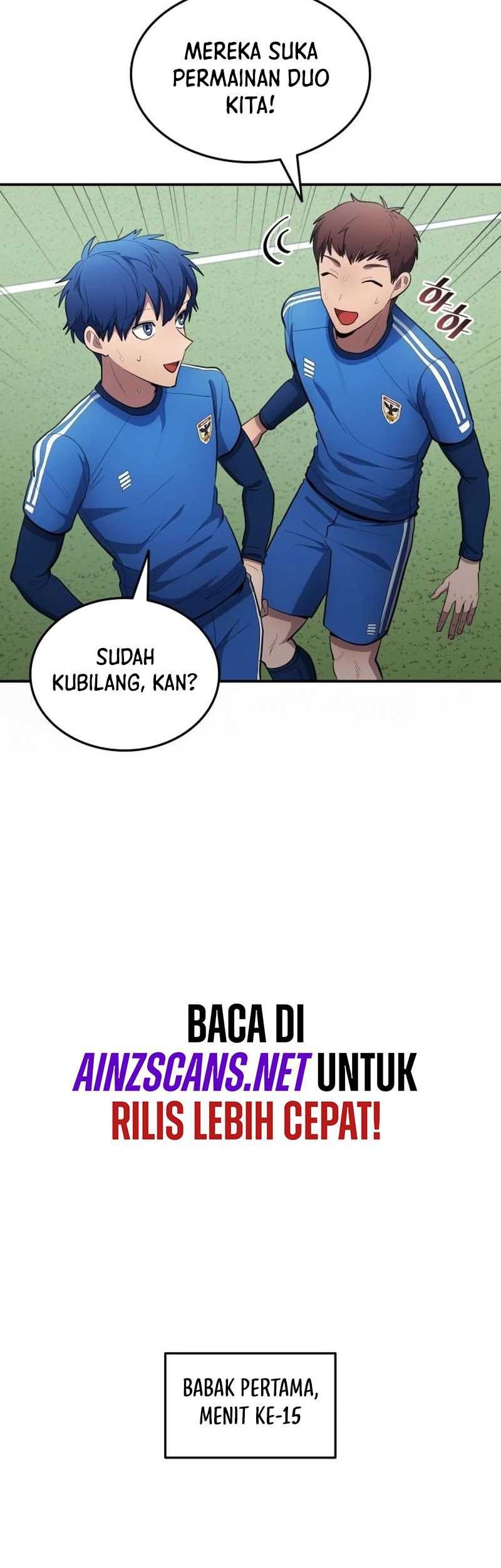 Chapter 90 - halaman 41