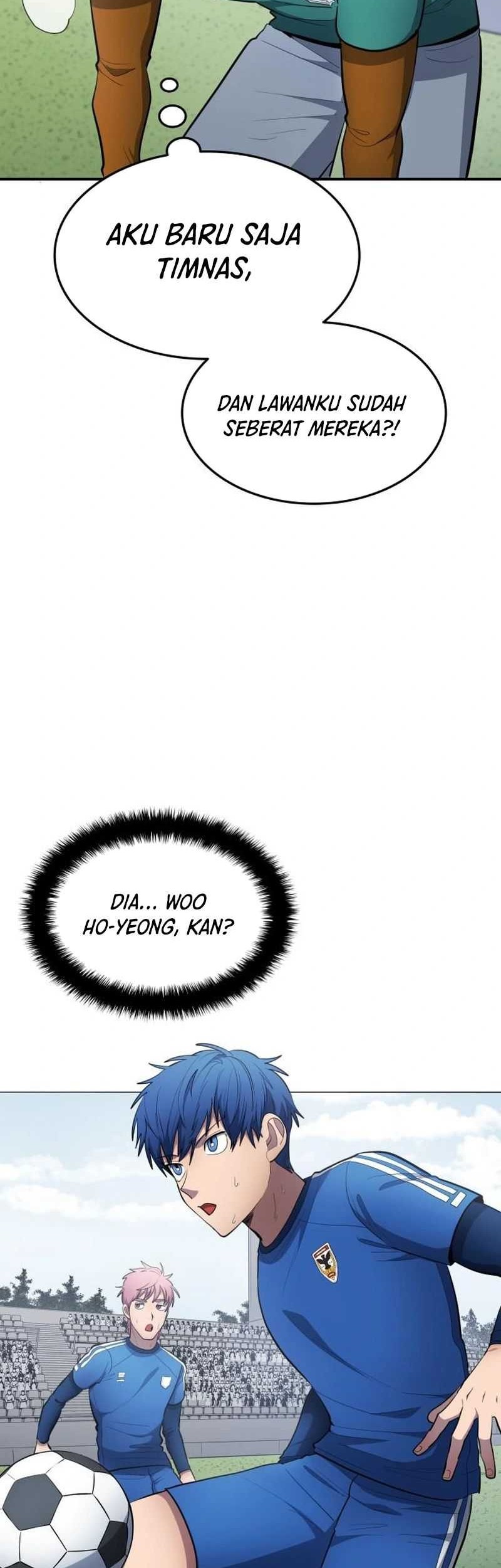 Chapter 90 - halaman 45