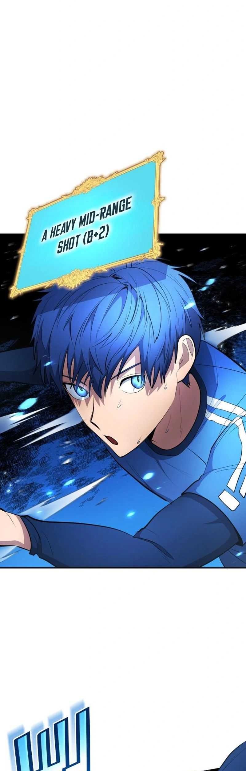 Chapter 90 - halaman 48