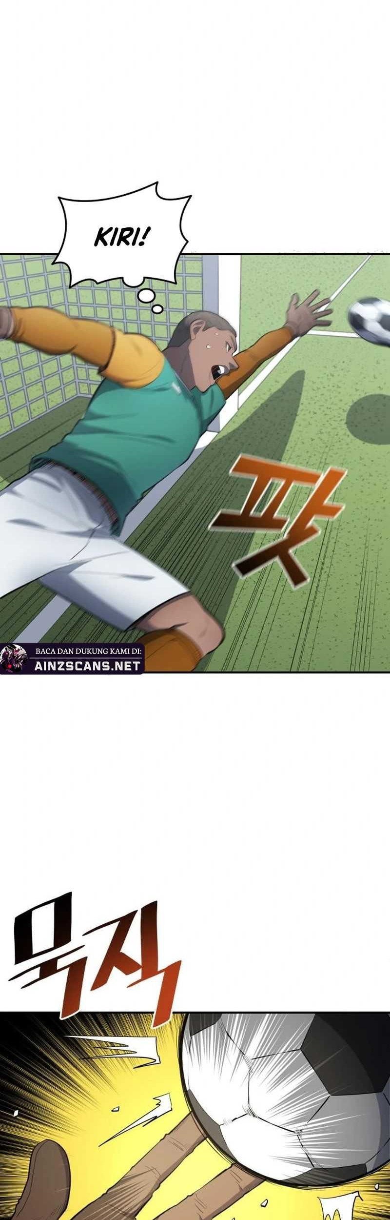 Chapter 90 - halaman 51