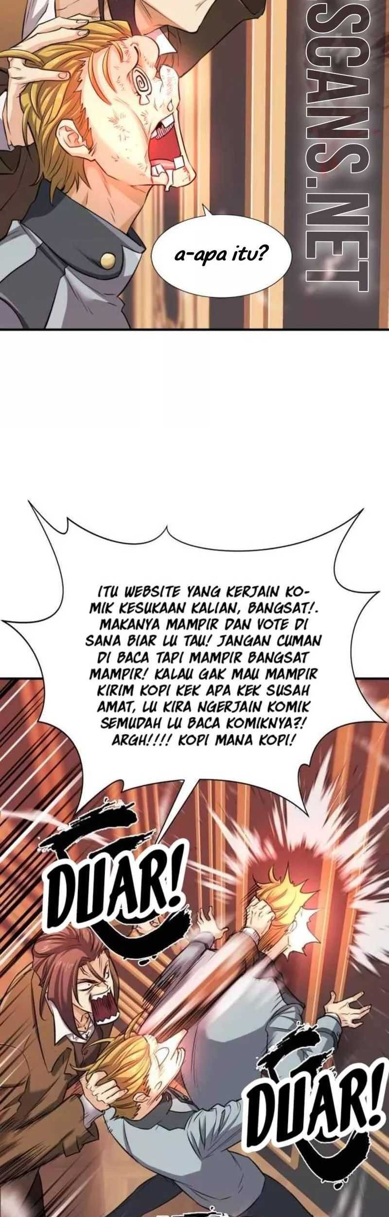 Chapter 90 - halaman 54