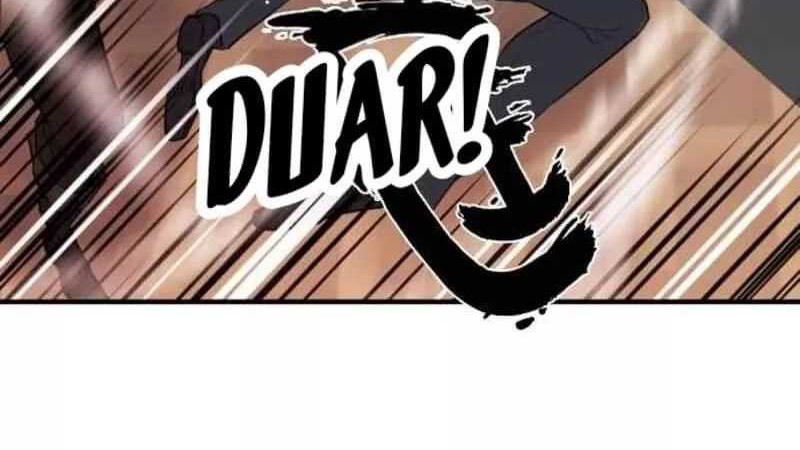 Chapter 90 - halaman 55