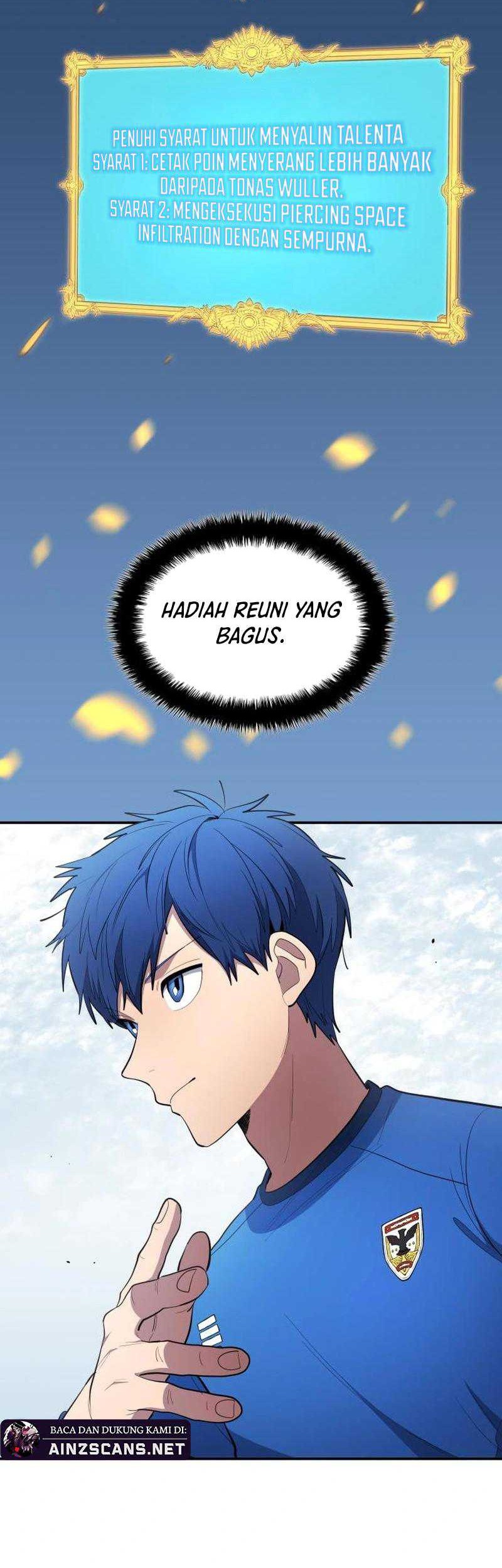 Chapter 91 - halaman 41