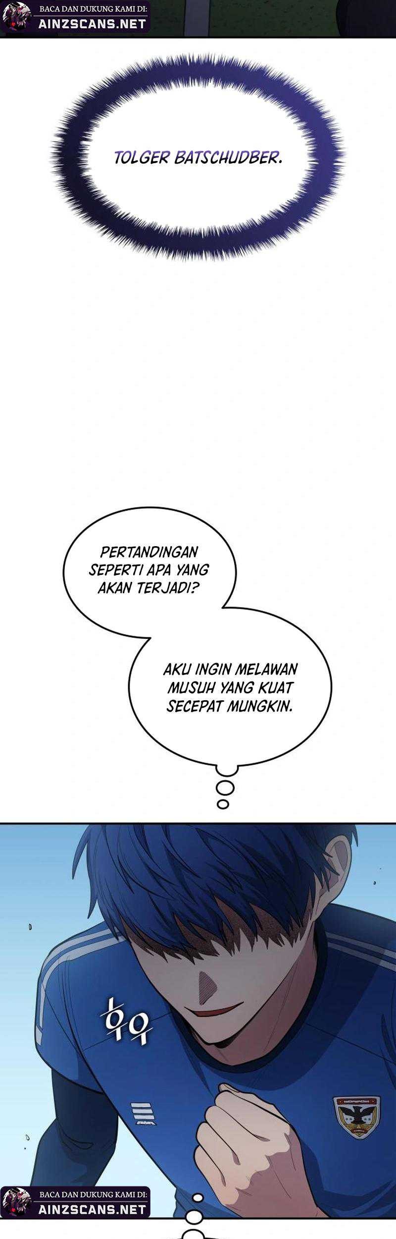 Chapter 91 - halaman 44