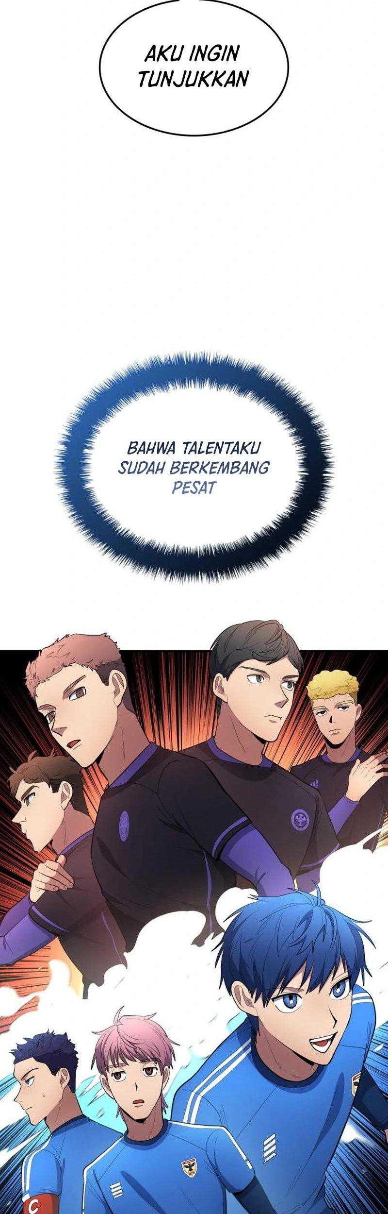 Chapter 91 - halaman 45