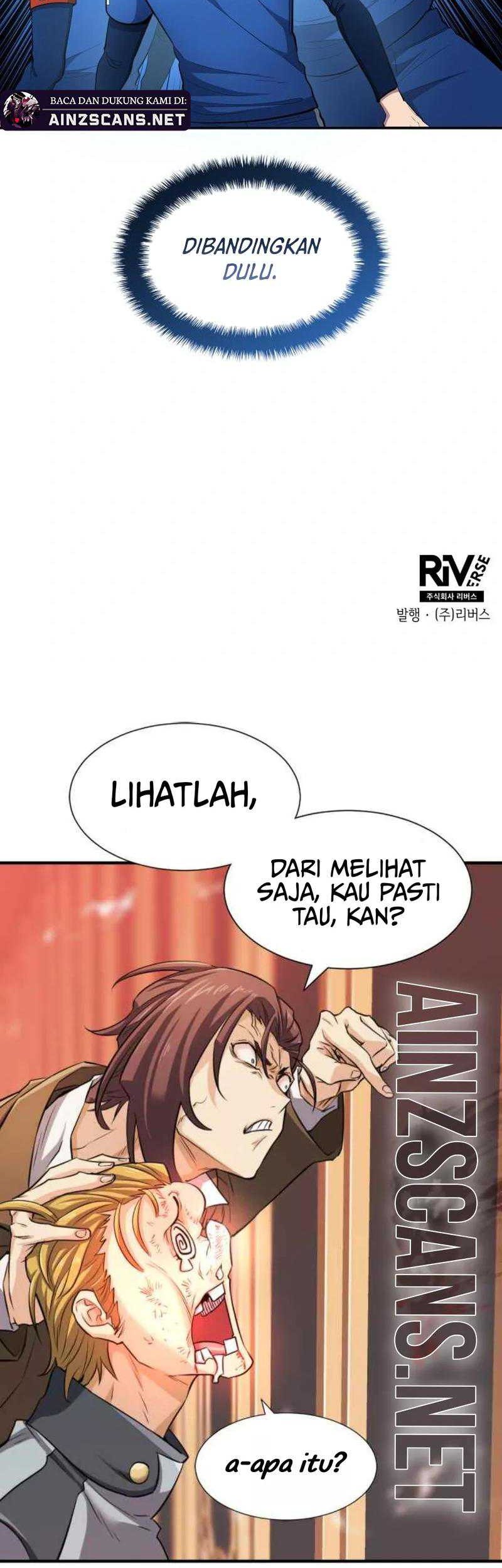 Chapter 91 - halaman 46