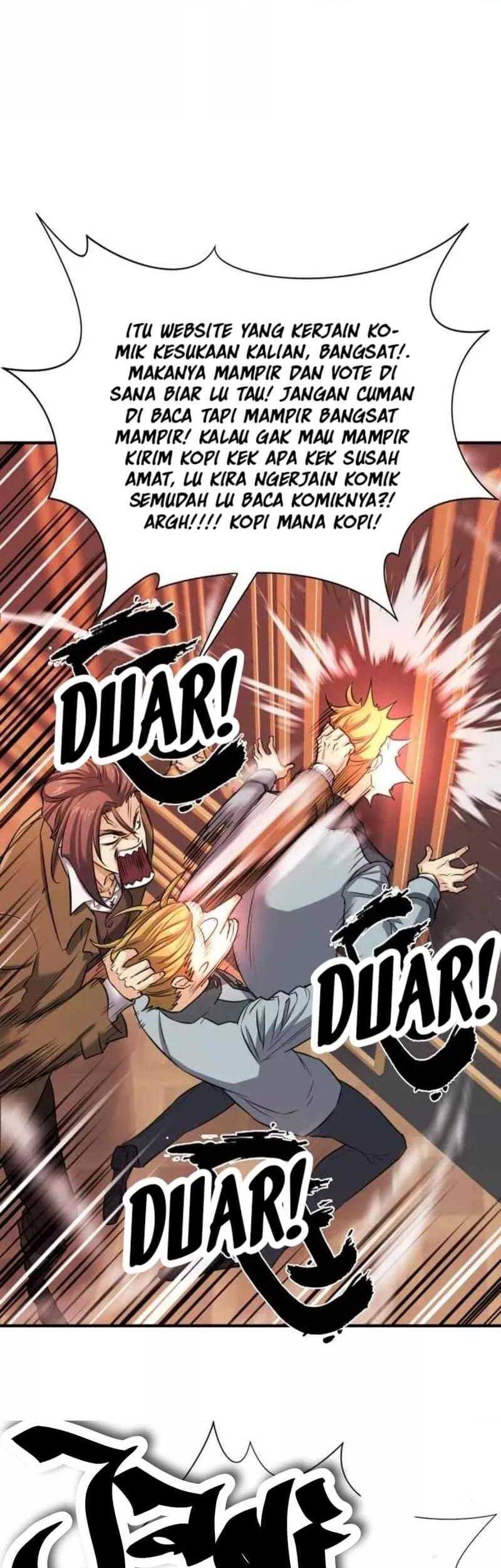 Chapter 91 - halaman 47