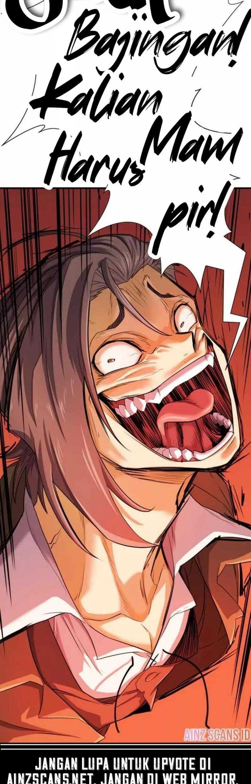 Chapter 91 - halaman 48