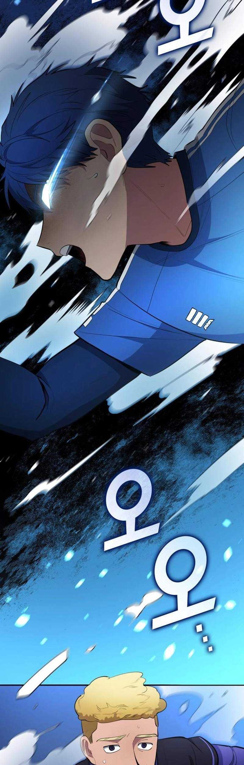 Chapter 92 - halaman 36