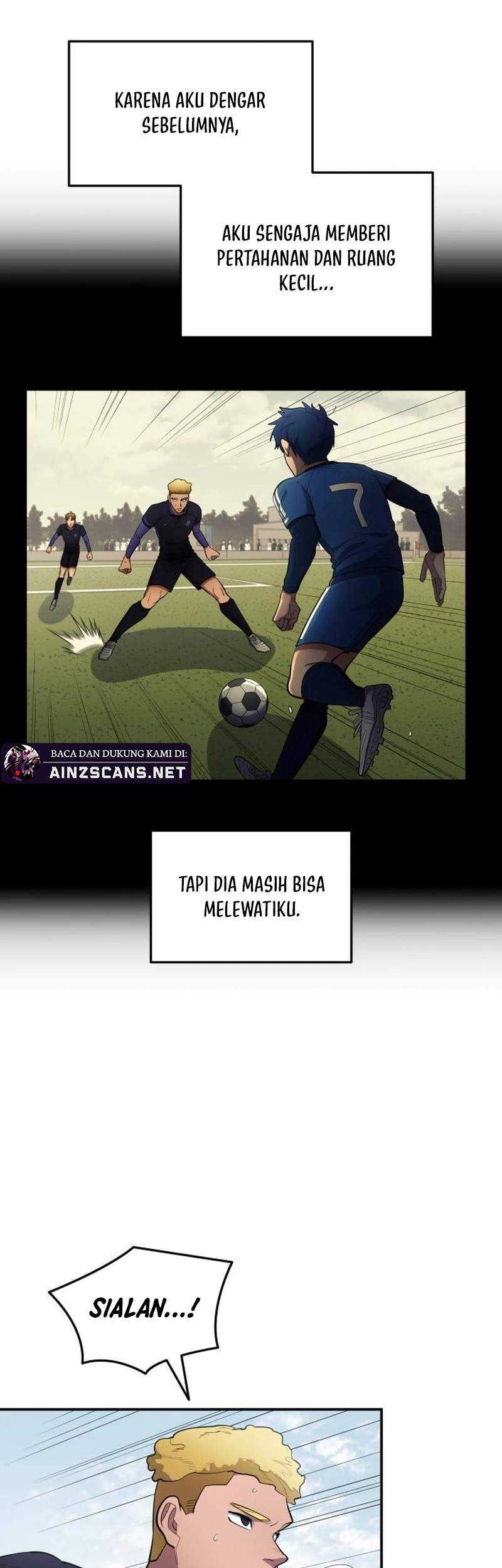 Chapter 92 - halaman 39