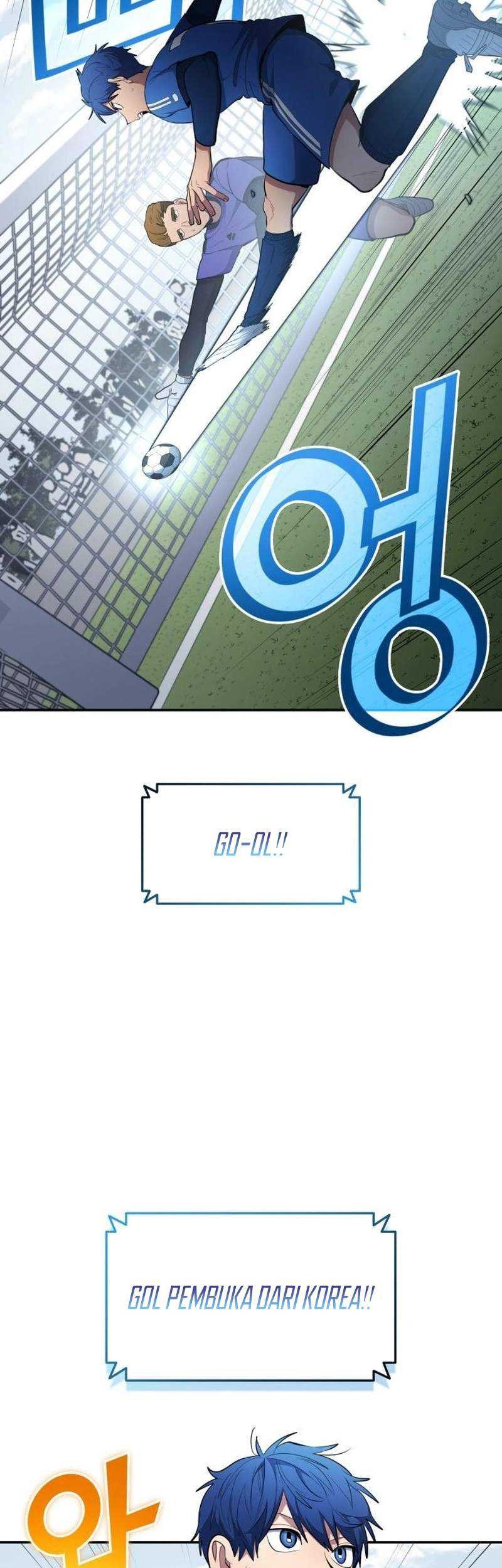 Chapter 92 - halaman 46