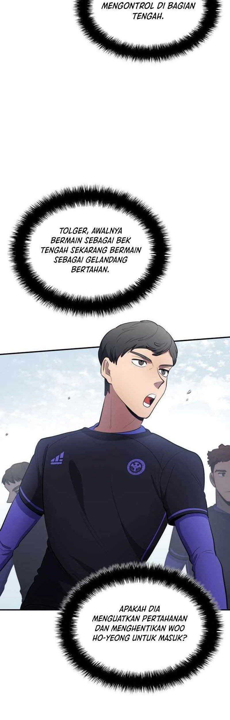 Chapter 93 - halaman 31