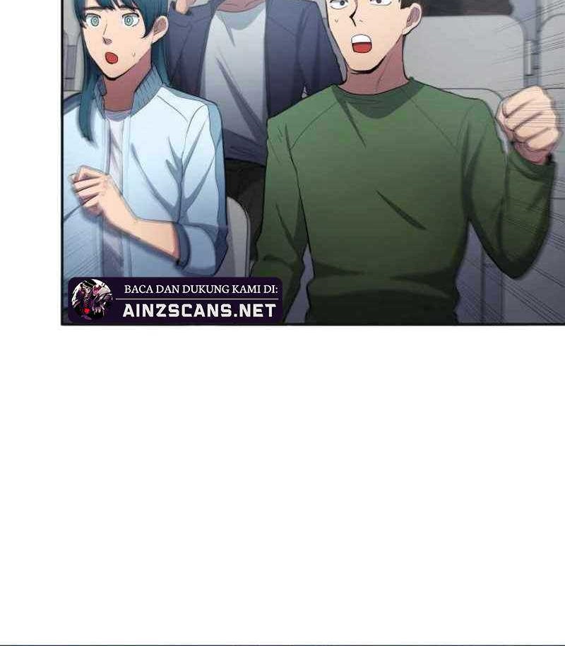 Chapter 93 - halaman 37