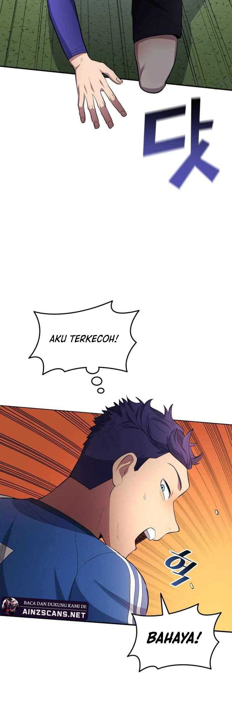 Chapter 93 - halaman 40