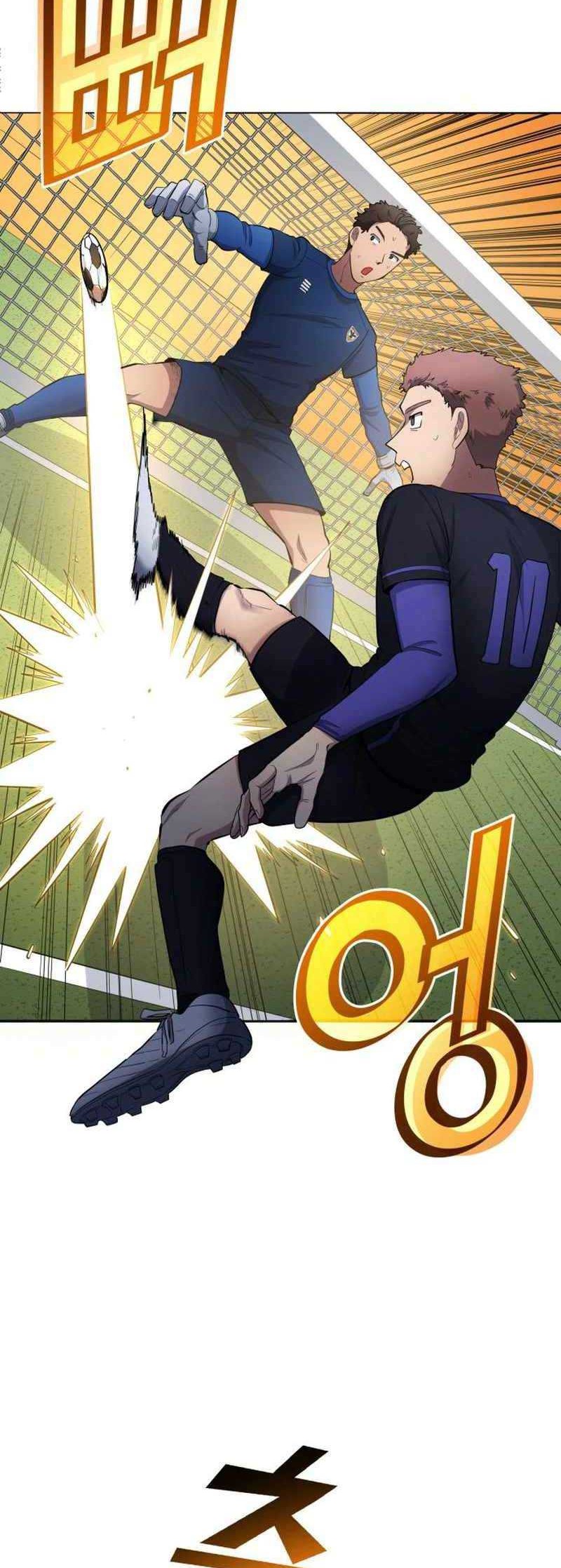 Chapter 93 - halaman 43