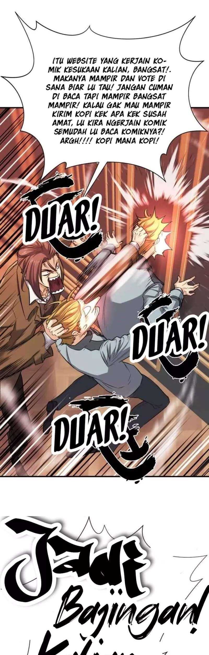 Chapter 93 - halaman 46