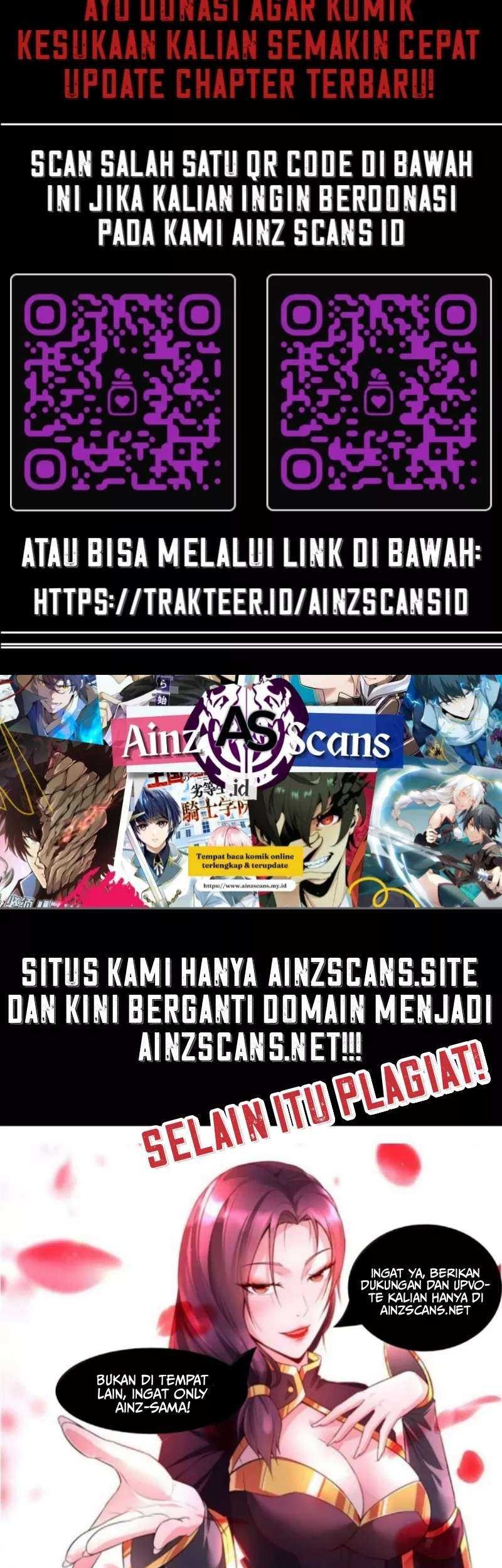 Chapter 93 - halaman 48