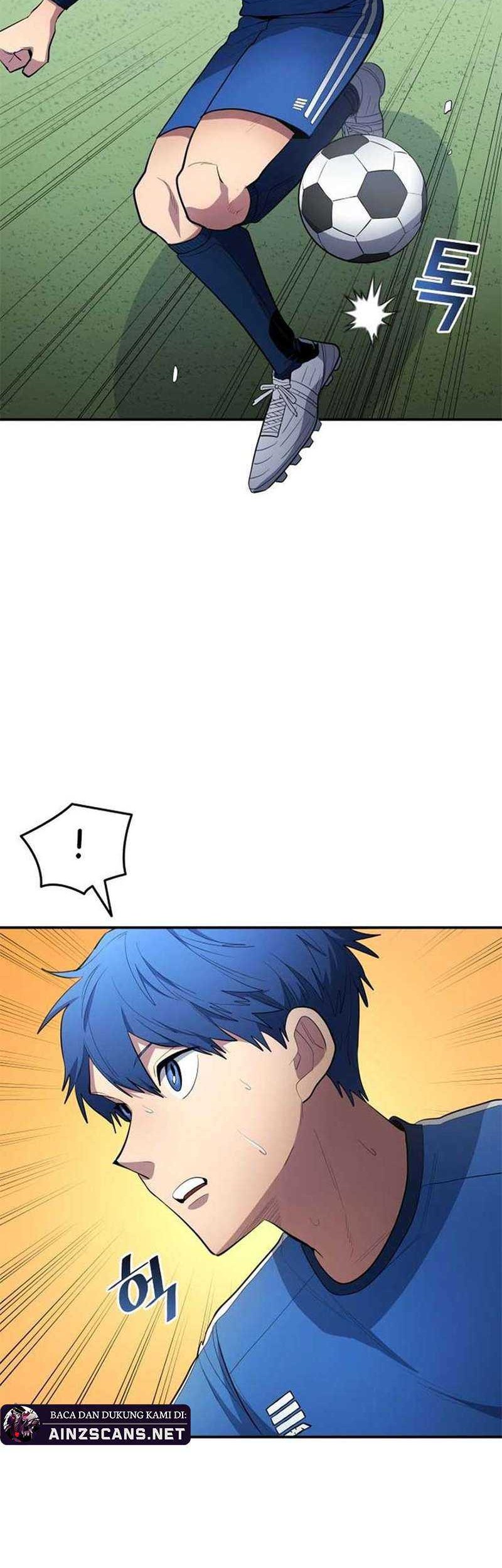 Chapter 94 - halaman 33