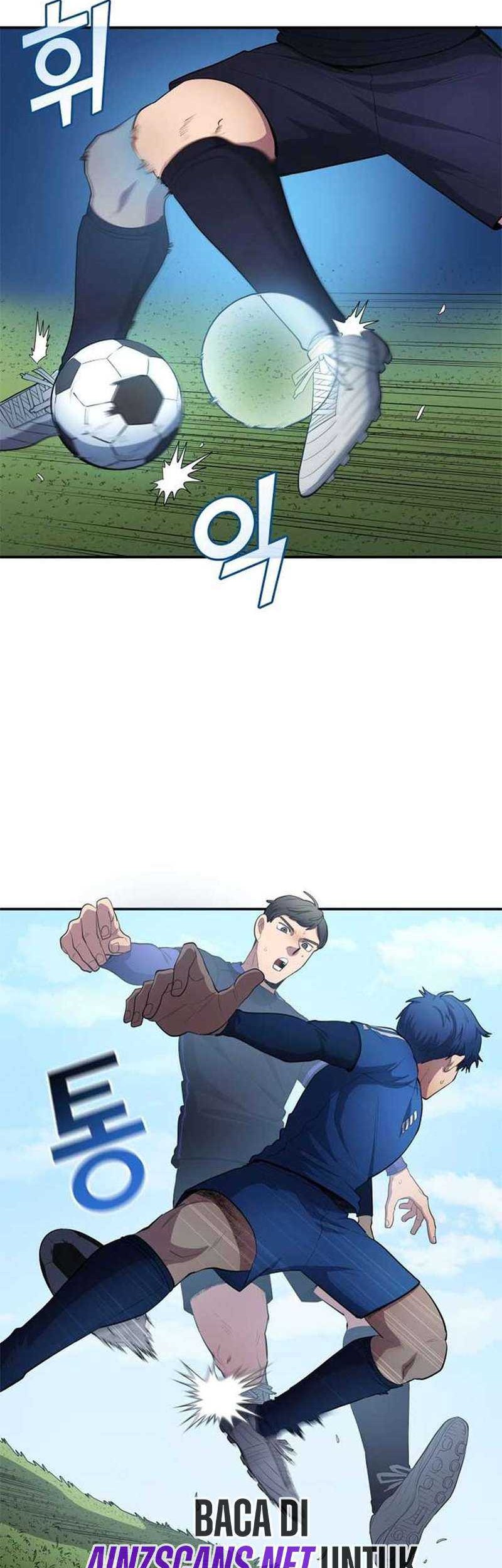Chapter 94 - halaman 39