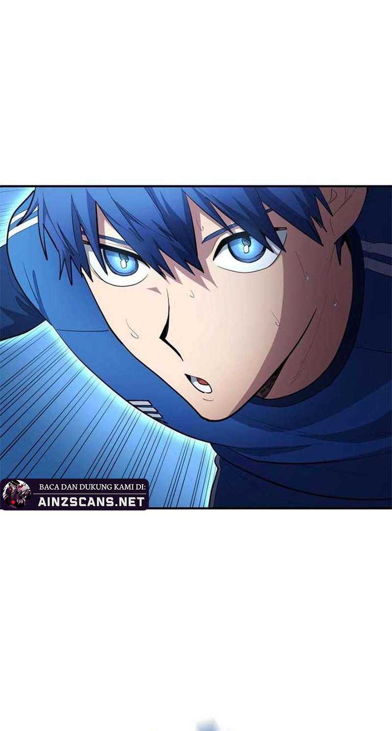 Chapter 94 - halaman 43